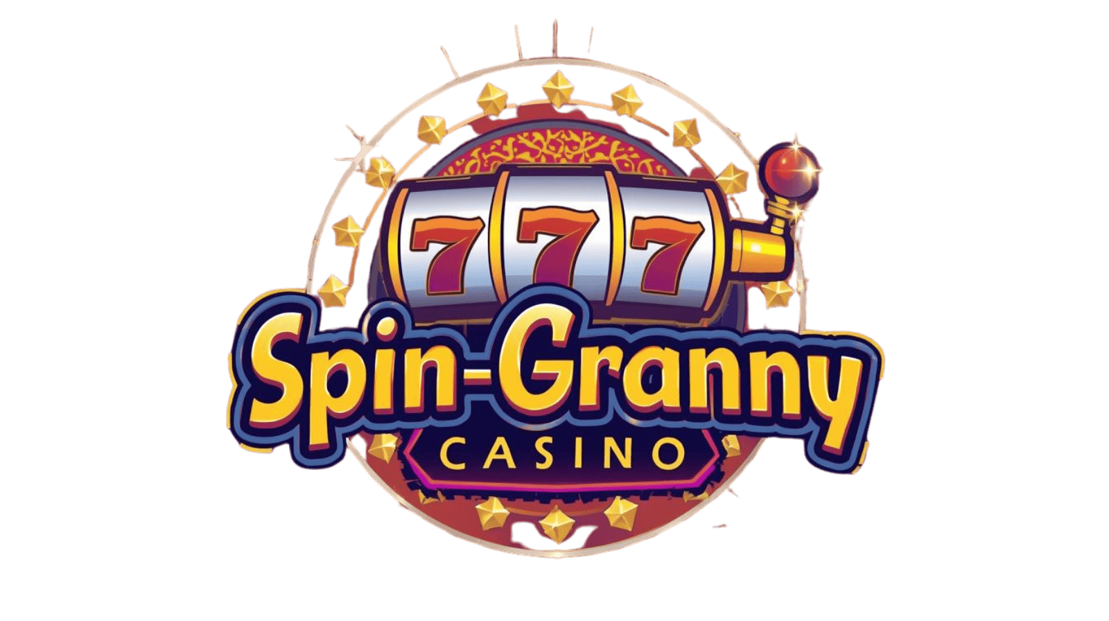 Spin-granny-casino