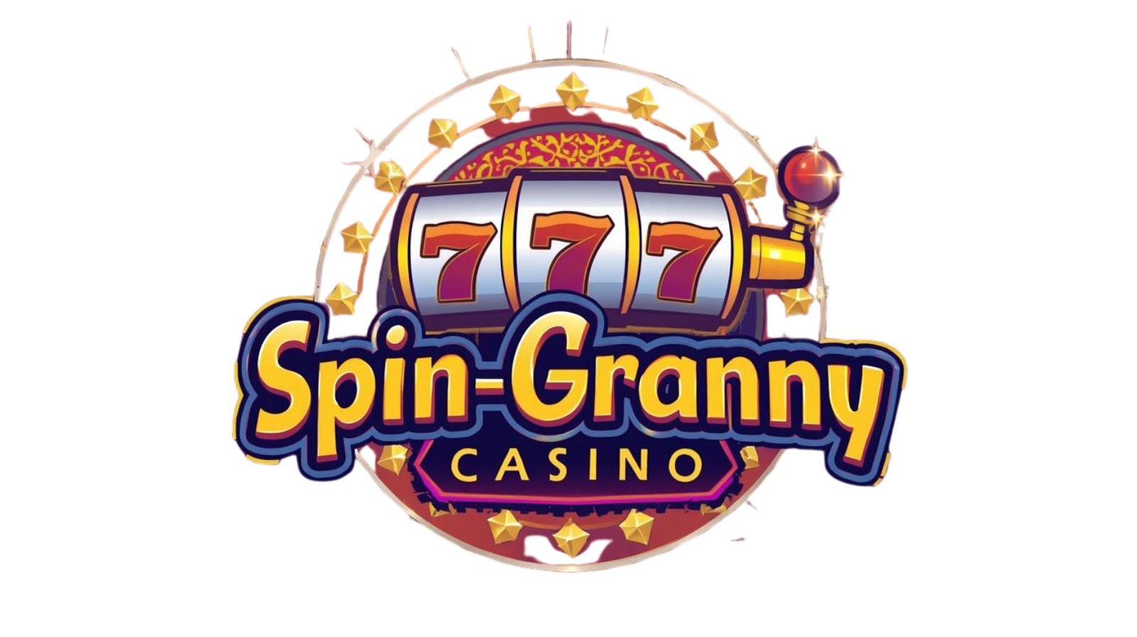Spin-granny-casino